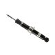 BIL B4 Series Shocks