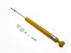 KON Sport (Yellow) Shocks