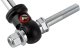 FOX 2.0 Factory Steer Stblizer