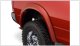 BUS Extend-A-Fender Flares