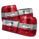 SPY Euro Tail Lights