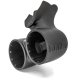 GBE Gauge Mounts