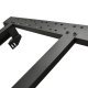 WES Cargo Rack Base