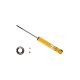 BIL B6 Series Shocks
