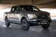 DVE Front Bumpers