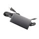 ORL Power Supplies