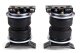 ALF 5000 Air Spring Kits