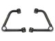 ICO Upper Control Arms