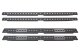 FBO Truck Bed Rack