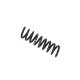 BIL B3 Series Shocks