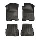 HL WB - Combo - Black
