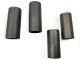 TUF Shock Absorbers
