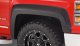 BUS Extend-A-Fender Flares