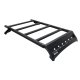 WES MESA Roof Racks