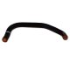 MM Silicone Hose - Heater