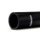MM Silicone Hose - Radiator