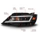 ANZ Projector Headlights