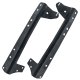 ORL Light Mount Brackets