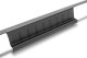 RUG Rocker Panels