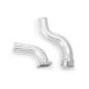 MM Intercooler Pipe Kits
