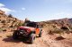 DVE Front Bumpers