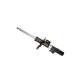 BIL B4 Series Shocks