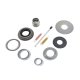 YUK Minor Install Kits