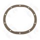 YUK Cover Gaskets