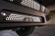 DVE Front Bumpers