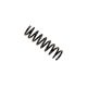 BIL B3 Series Shocks