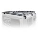 DV8 Roof Racks