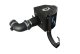 VOL Closed Pro5 Air Intake