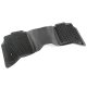 RUG Floor Liners - Black