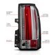 ANZ LED Taillights