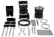 ALF 5000 Air Spring Kits