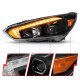 ANZ Projector Headlights