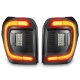 ORL LED Tail Lights