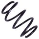 BIL B12 Series Suspension Kits