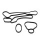 MM Oil Cooler - Kits
