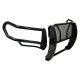 WES HDX Grille Guards
