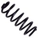 BIL B12 Series Suspension Kits