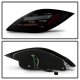 SPY LED Tail Lights