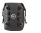 GIA Revelstoke Bag