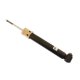 BIL B4 Series Shocks