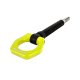 MM Tow Hook