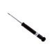 BIL B4 Series Shocks