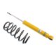BIL B12 Series Suspension Kits