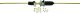 QBS Steering Racks