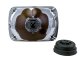 HELLA Vision Plus Head Lamp
