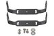 DIO LED Light Bars